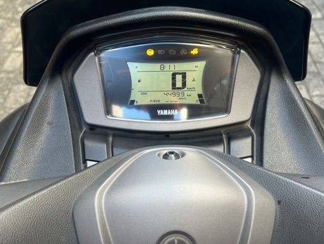 YAMAHA NMAX 160
