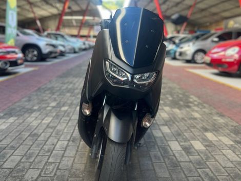 YAMAHA NMAX 160