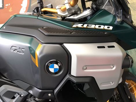 BMW R 1300 GS Adventure 719