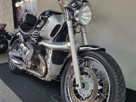 BMW R 1200 C Classic