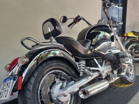 BMW R 1200 C Classic