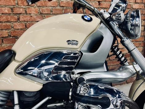 BMW R 1200 C Classic
