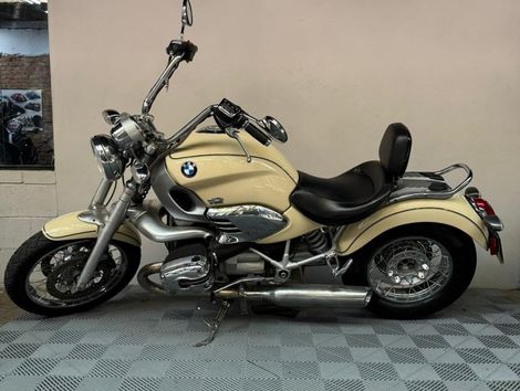 BMW R 1200 C Classic