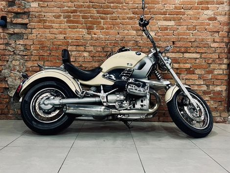 BMW R 1200 C Classic