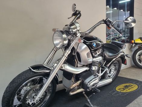 BMW R 1200 C Classic