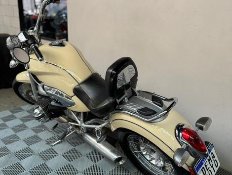 BMW R 1200 C Classic