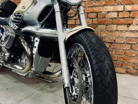 BMW R 1200 C Classic