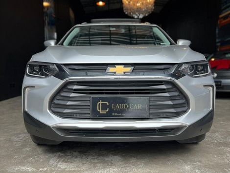 Chevrolet TRACKER Premier 1.2 Turbo 12V Flex Aut.