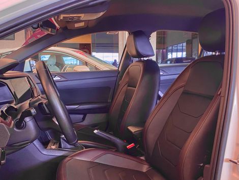 VolksWagen VIRTUS Highline 200 TSI 1.0 Flex 12V Aut
