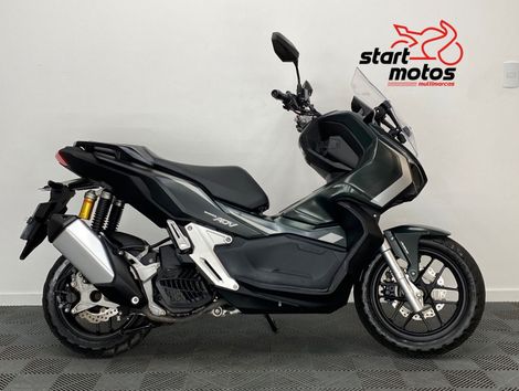 HONDA ADV 150