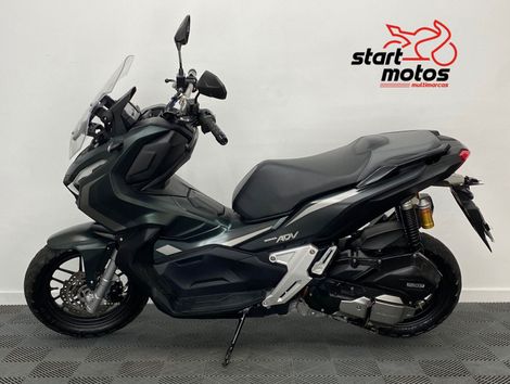 HONDA ADV 150