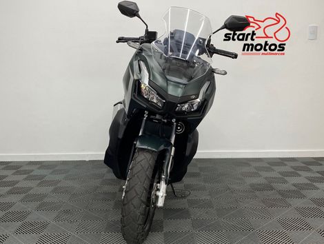 HONDA ADV 150
