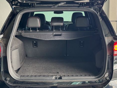 Chevrolet EQUINOX RS 1.5 Turbo 172cv Aut.