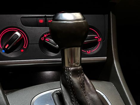 Audi Q3 2.0 TFSI Quat. 170/180cv S-tronic 5p