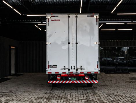 VOLKSWAGEN Delivery Express 2p (diesel)(E5)