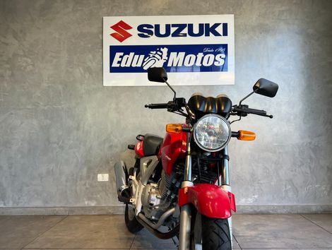 HONDA CBX 250 TWISTER