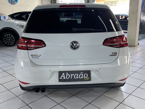 VolksWagen Golf Highline 1.4 TSI 140cv Aut.