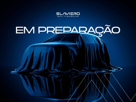 Ford Maverick Lariat FX4 2.0 EcoBoost Aut.
