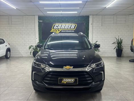 Chevrolet TRACKER Premier 1.2 Turbo 12V Flex Aut.