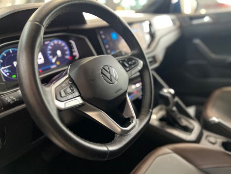 VolksWagen VIRTUS Highline 200 TSI 1.0 Flex 12V Aut