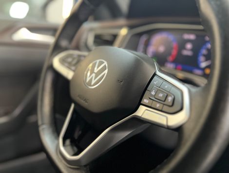VolksWagen VIRTUS Highline 200 TSI 1.0 Flex 12V Aut