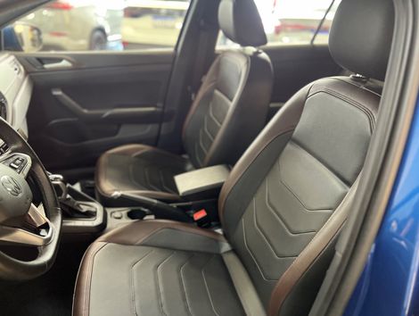 VolksWagen VIRTUS Highline 200 TSI 1.0 Flex 12V Aut
