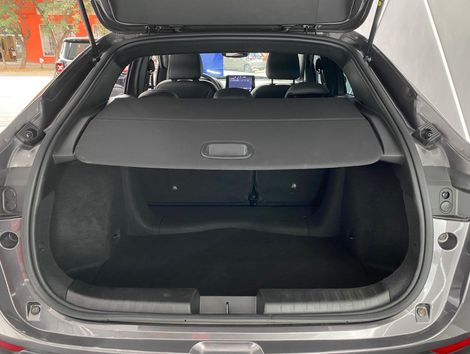 Fiat Fastback Limited Ed.1.3 270 T.Flex Aut.