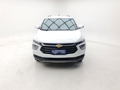 Chevrolet MONTANA PREMIER 1.2 Turbo Flex 12V Aut.