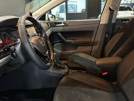 VolksWagen Polo Comfort. 200 TSI 1.0 Flex 12V Aut.