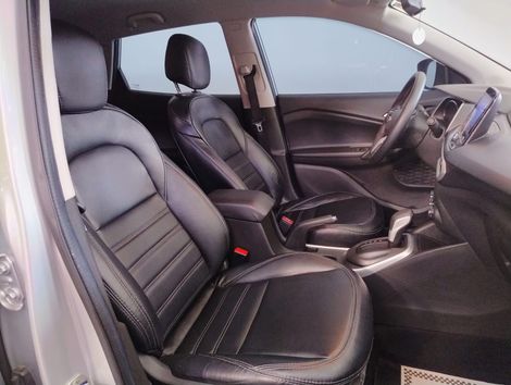 Chevrolet TRACKER LT 1.0 Turbo 12V Flex Aut.