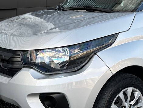 Fiat MOBI LIKE 1.0 Fire Flex 5p.