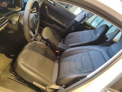 VolksWagen Polo Highline TSI 1.0 Flex 12V Aut.