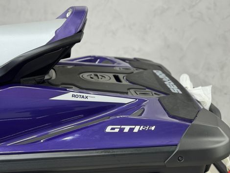 SEA.DOO SEA.DOO GTI SE 170
