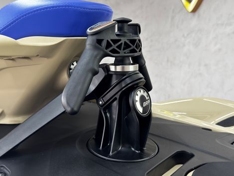 SEA.DOO SEA.DOO WAKE PRO 230