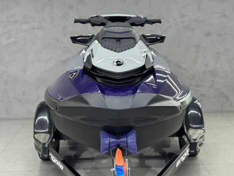 SEA.DOO SEA.DOO GTI SE 170