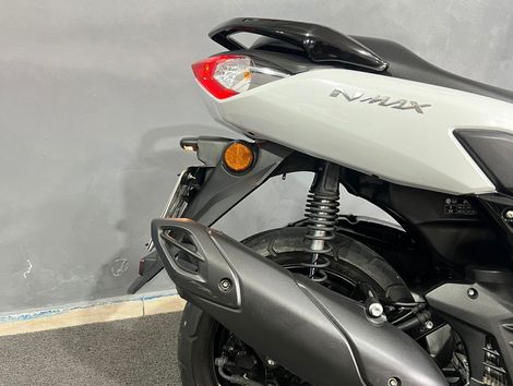 YAMAHA NMAX 160