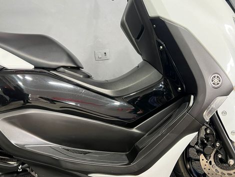 YAMAHA NMAX 160