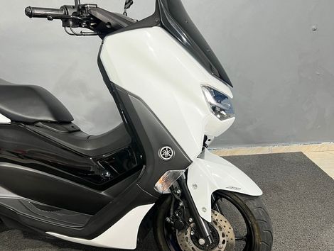 YAMAHA NMAX 160