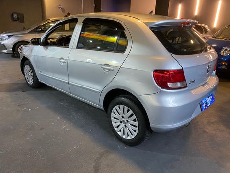 Volkswagen Trend