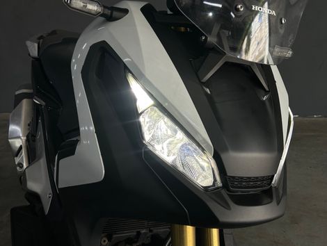 HONDA X-ADV 745cc