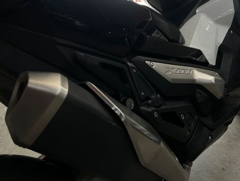 HONDA X-ADV 745cc