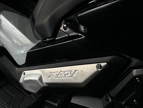 HONDA X-ADV 745cc