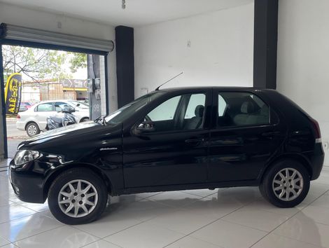 Fiat Palio Celebration 1.0 Fire Flex 8V 4p