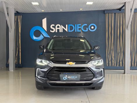 Chevrolet TRACKER Premier 1.2 Turbo 12V Flex Aut.
