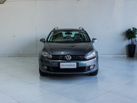 VolksWagen JETTA Variant 2.5 20V 170cv Tiptronic