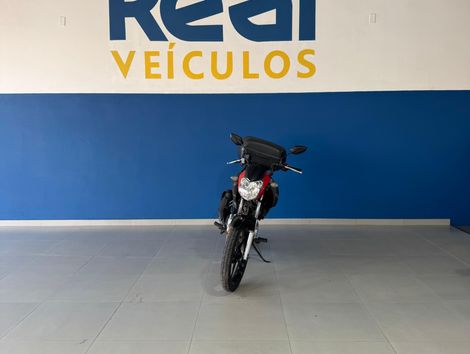 YAMAHA YBR 150 FACTOR ED/FLEX