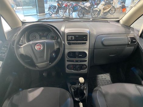 Fiat Idea ATTRACTIVE 1.4 Fire Flex 8V 5p