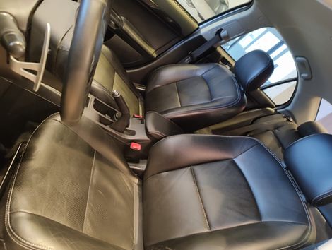 Mitsubishi Lancer 2.0 16V 160cv Aut.