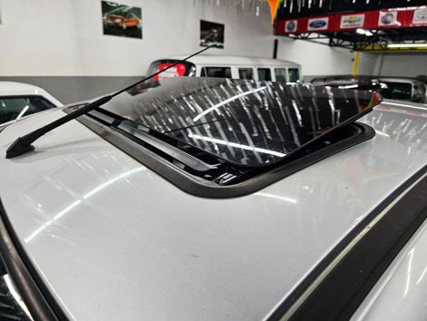 Citroën C3 Excl./Excl.Solar./Sonora 1.6 Flex Aut