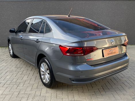 VolksWagen VIRTUS Comfort. 200 TSI 1.0 Flex 12V Aut